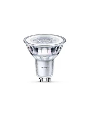 Philips clagu106584036 corepro ledspot 5-65w gu10 840 36d nd